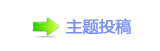 ⥙傟兿隙疘捫䡲�ί㌀搀㕵ᆁ䡲